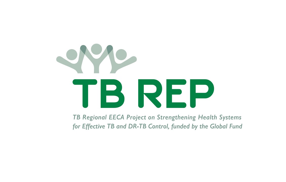 First TB-REP high-level meeting on health systems strengthening for enhanced tuberculosis prevention and care